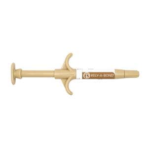 RELY-A-BOND SIRINGA RICAMBI - 1 siringa da 3,5 g