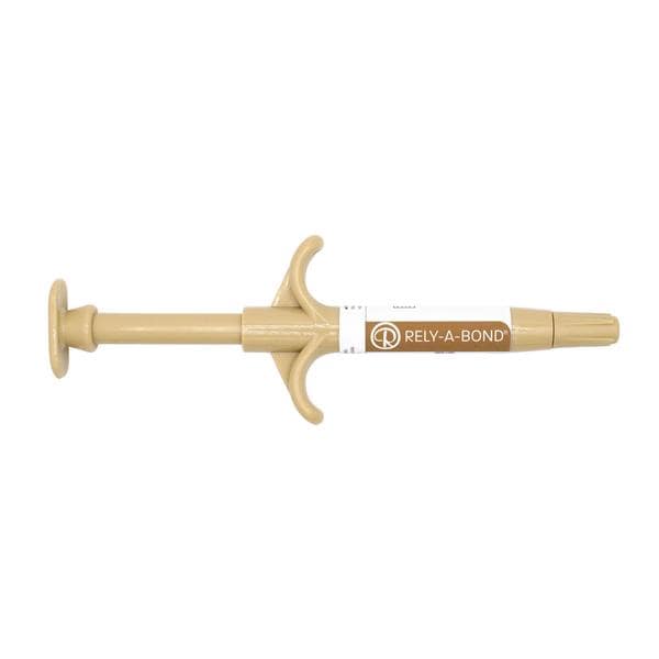 RELY-A-BOND SIRINGA RICAMBI - 1 siringa da 3,5 g