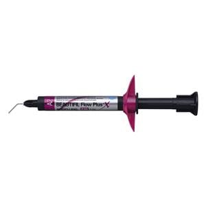 BEAUTIFIL FLOW PLUS X F00 - Colore A1 Siringa