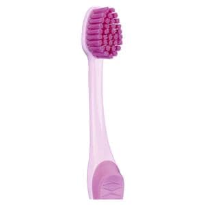 MAXI SOFT 010 - Confezione da 6 pz.