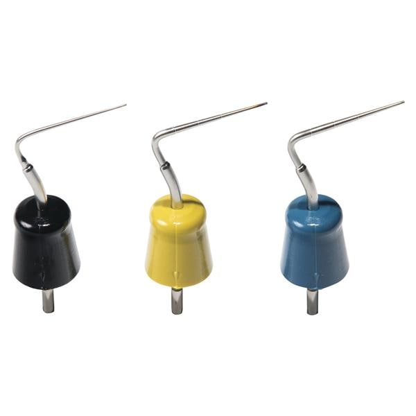 GUTTA SMART PLUGGER - Small (40/.025)