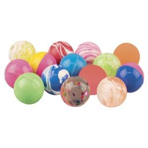 PALLINE MAGICHE - 36 pz.