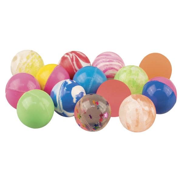 PALLINE MAGICHE - 36 pz.