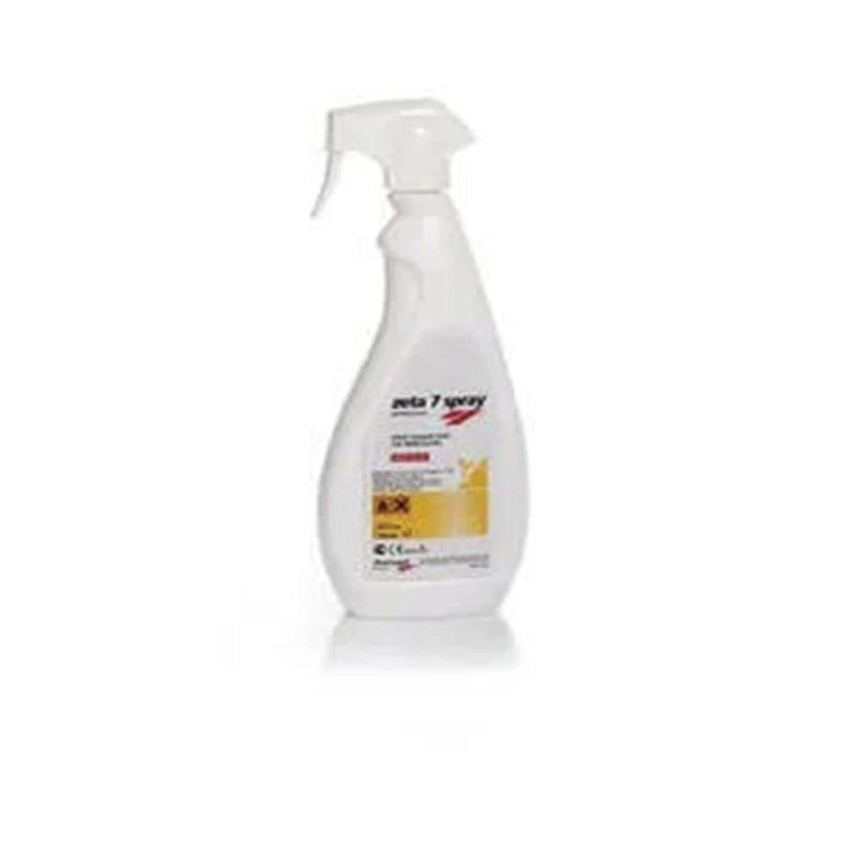 ZETA 7 SPRAY - Flacone 750 ml