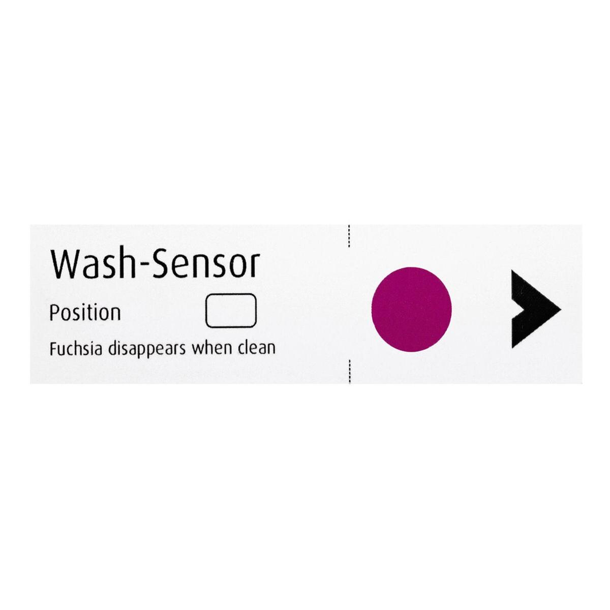WASH SENSOR U - Confezione da 10 test