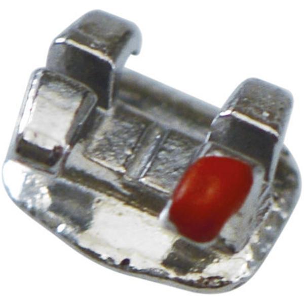 RICKETTS STD ATTACCHI BIONIC (Ad esaurimento) - 1UL gemellare (mm 4,0)