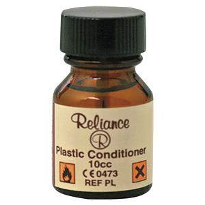PLASTIC CONDITIONER - Flacone da 10 ml