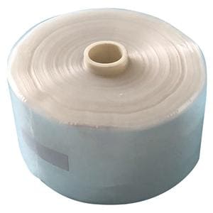 GUAINE SIRINGHE ARIA/ACQUA - Misura 4,5x 45 cm - 250 strappi