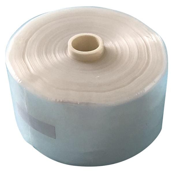 GUAINE SIRINGHE ARIA/ACQUA - Misura 4,5x 45 cm - 250 strappi