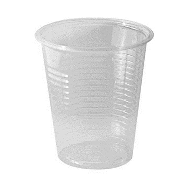 BICHIERI BIO CUP in PLA - 50 bicchieri