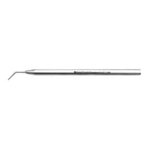 APPLICATORE PER SOTTOFONDO - 11 cm