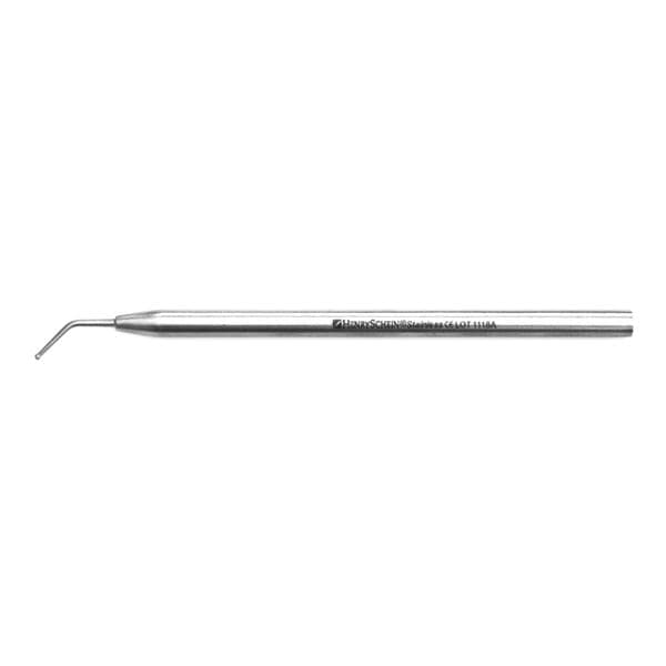 APPLICATORE PER SOTTOFONDO - 11 cm