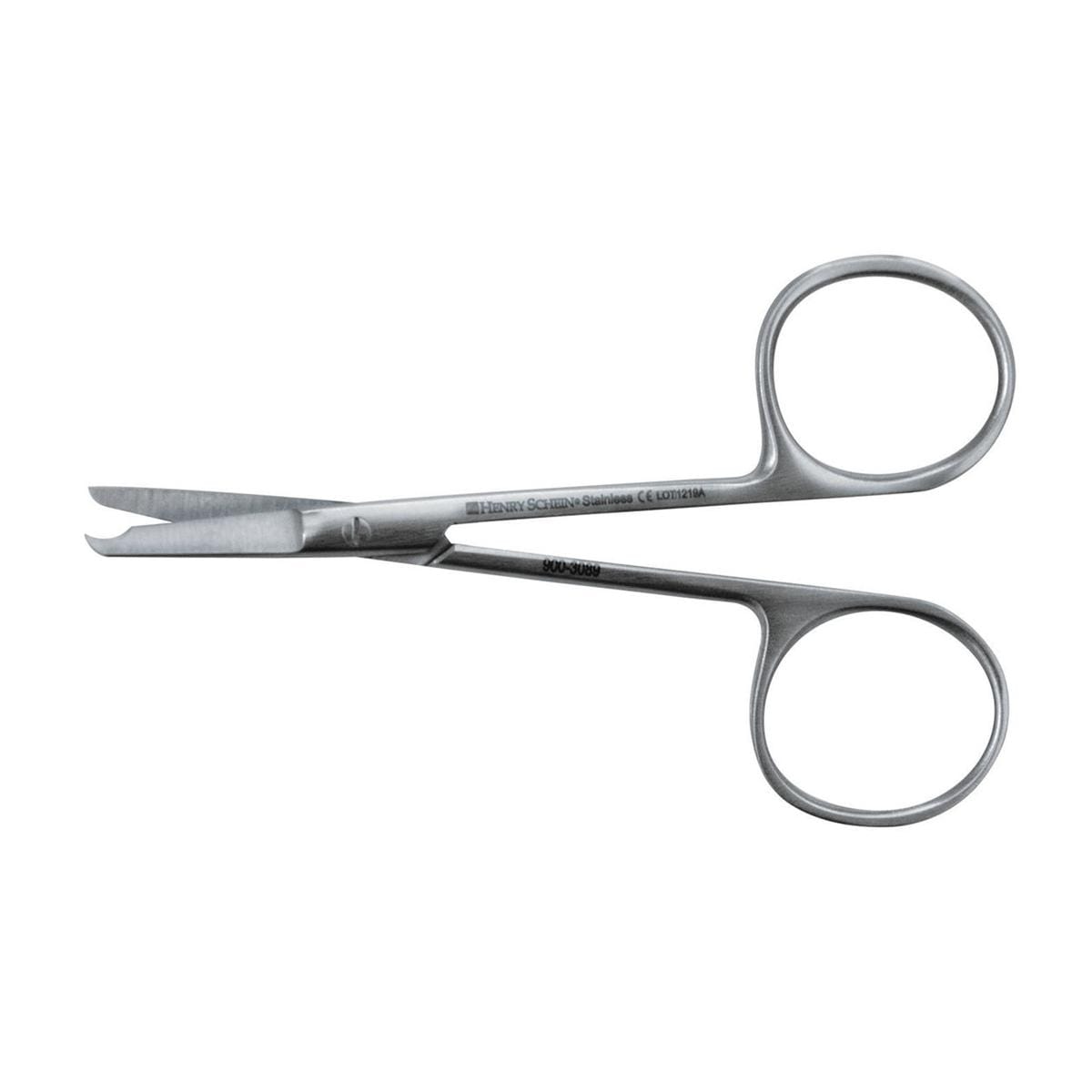 FORBICE SPENSER - Spencer (9 cm)