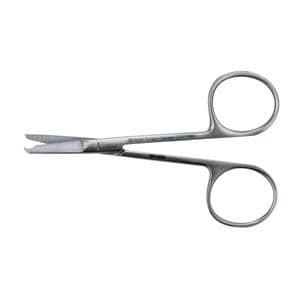 FORBICE SPENSER - Spencer (9 cm)