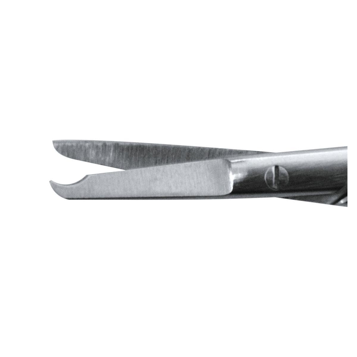 FORBICE SPENSER - Spencer (9 cm)