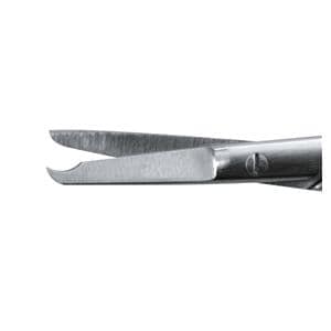 FORBICE SPENSER - Spencer (9 cm)