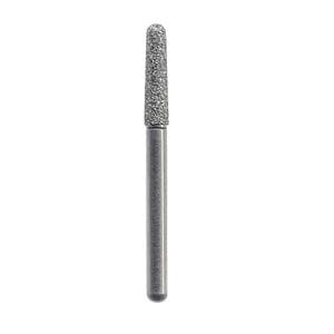 MAXIMA FRESE DIAMANTATE FIG. 856 - ISO 856-012 grana fine
