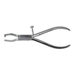PINZA FURRER - Lunghezza 15 cm