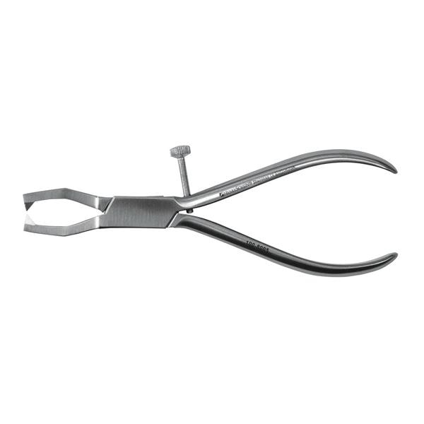 PINZA FURRER - Lunghezza 15 cm