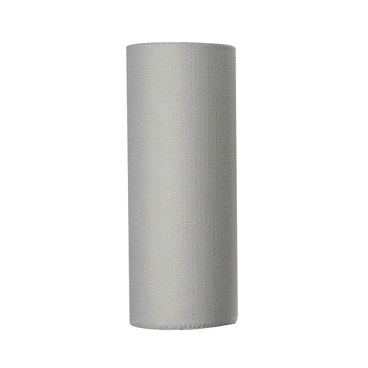 MANTELLINE "NATURA" (AD ESAURIMENTO) - STANDARD - Misura cm 61X53 - Rotolo da 80 strappi