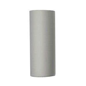 MANTELLINE "NATURA" (AD ESAURIMENTO) - STANDARD - Misura cm 61X53 - Rotolo da 80 strappi