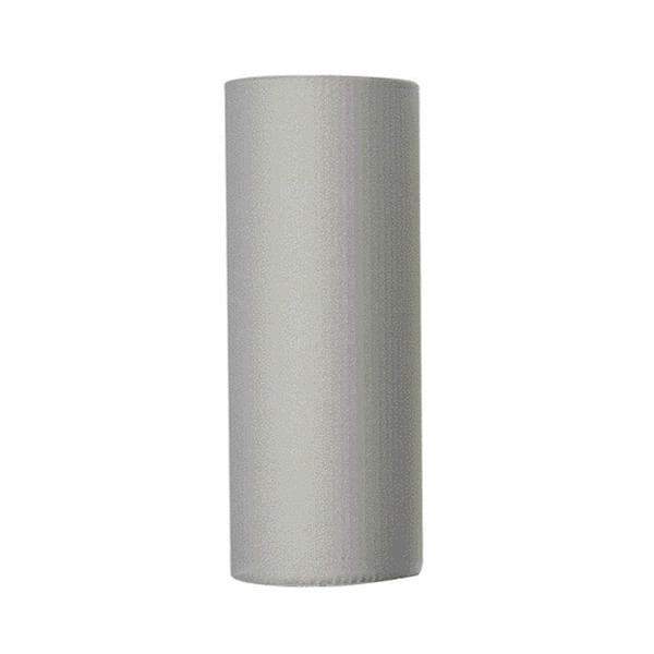 MANTELLINE "NATURA" (AD ESAURIMENTO) - STANDARD - Misura cm 61X53 - Rotolo da 80 strappi