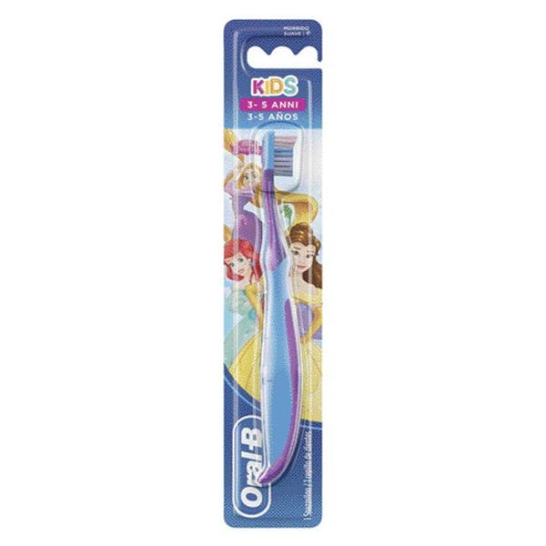 KIDS 3-5 ANNI CARS/FROZEN - Confezione da 12 pz.