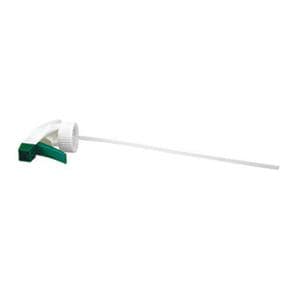 EROGATORE SPRAY PER FLACONI DA 1 LITRO (AD ESAURIMENTO) - 1 pz.