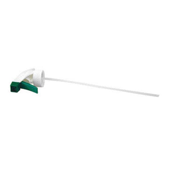 EROGATORE SPRAY PER FLACONI DA 1 LITRO (AD ESAURIMENTO) - 1 pz.