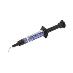 CLEARFIL MAJESTY ES FLOW LOW - Colore A1 siringa