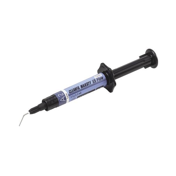 CLEARFIL MAJESTY ES FLOW LOW - Colore A1 siringa