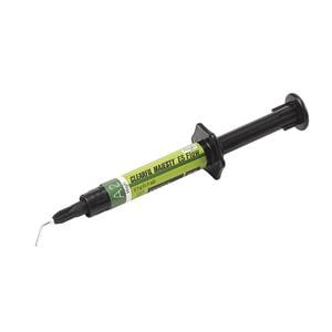 CLEARFIL MAJESTY ES FLOW HIGH - Colore A1 siringa