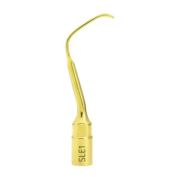 INSERTI SINUS LIFT LATERAL - SLE1