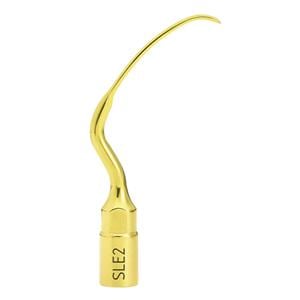 INSERTI SINUS LIFT LATERAL - SLE2