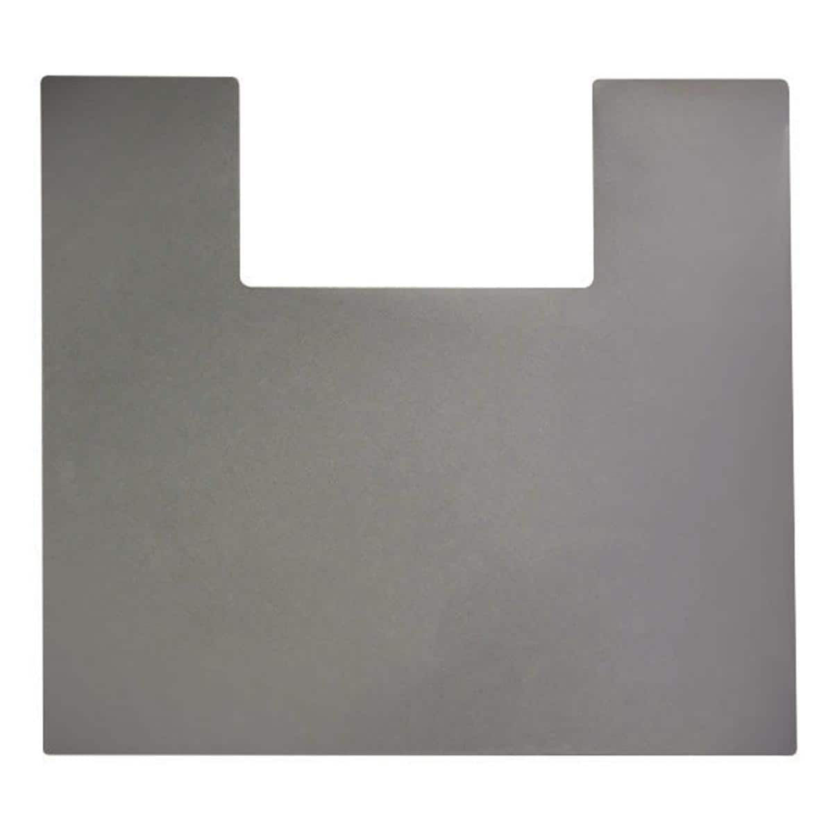HR2 SCREEN COVER (AD ESAURIMENTO) - Protezione LCD - 1 Pz