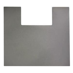 HR2 SCREEN COVER (AD ESAURIMENTO) - Protezione LCD - 1 Pz