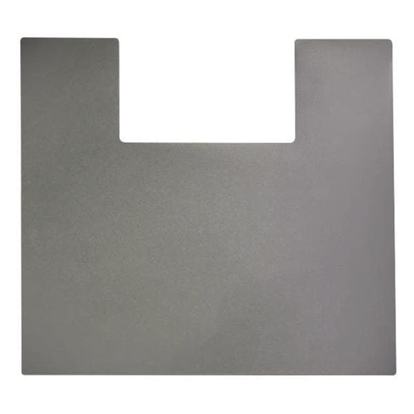 HR2 SCREEN COVER (AD ESAURIMENTO) - Protezione LCD - 1 Pz