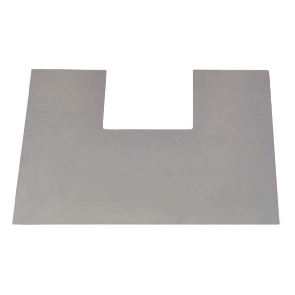 LC PRECISION REPLAC SCREEN FILM - Protezione LCD - 1 Pz.