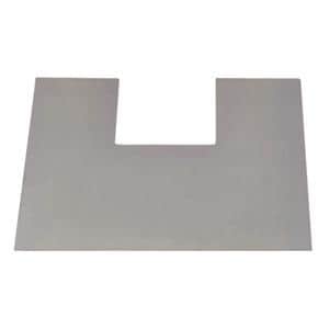 LC PRECISION REPLAC SCREEN FILM - Protezione LCD - 1 Pz.