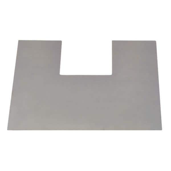 LC PRECISION REPLAC SCREEN FILM - Protezione LCD - 1 Pz.