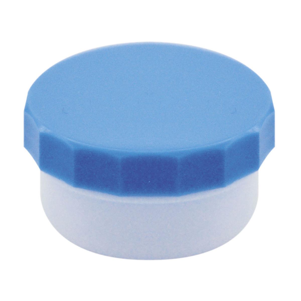 LUBRIFICANTE - Confezione da 10 ml