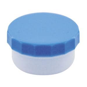 LUBRIFICANTE - Confezione da 10 ml
