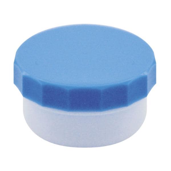 LUBRIFICANTE - Confezione da 10 ml