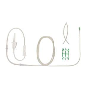 DEFLUSSORE 270603 - Confezione da 10 pz.