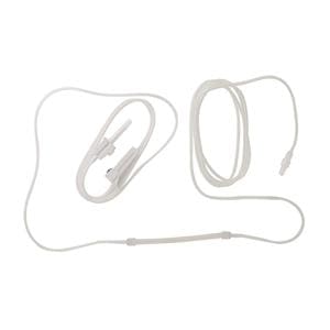 DEFLUSSORE (N. 9) - 270624 - Confezione da 10 pz.