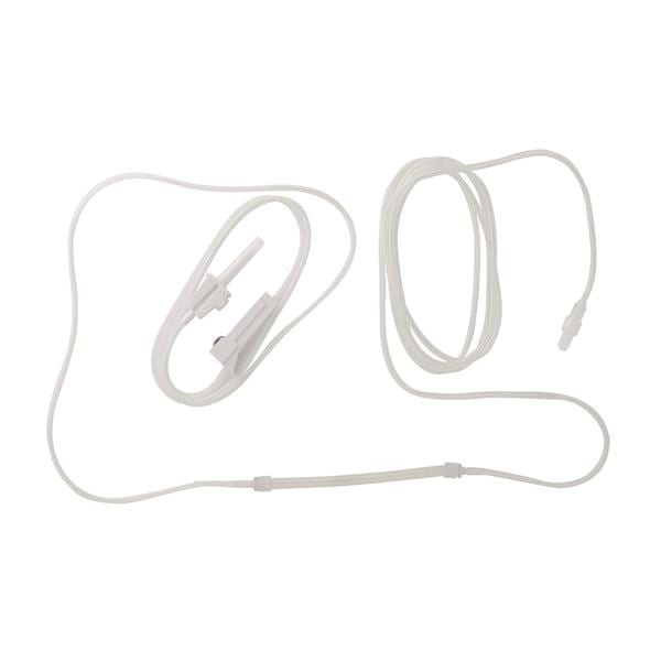DEFLUSSORE (N. 9) - 270624 - Confezione da 10 pz.