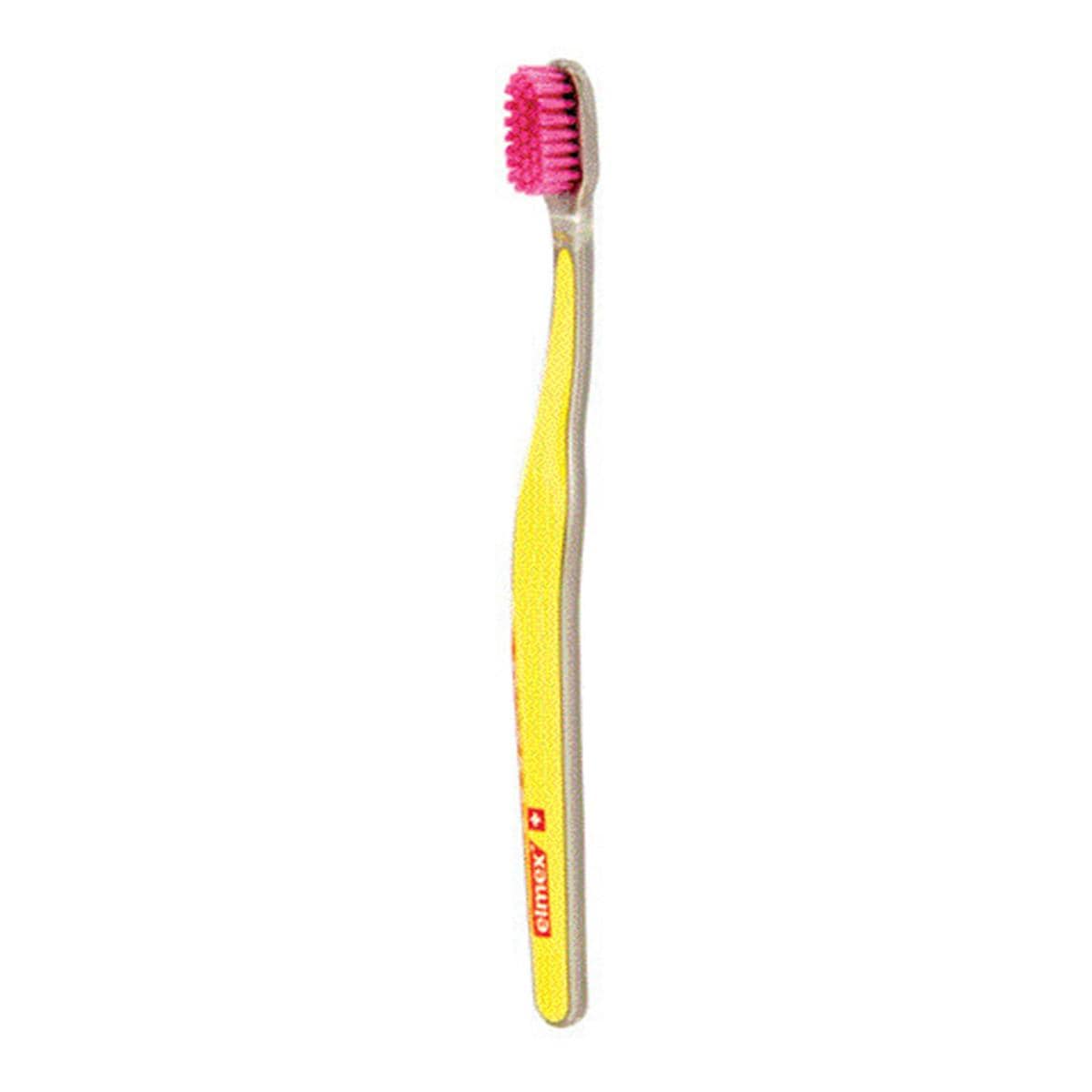 ELMEX ULTRA SOFT - Confezione da 12 pz.