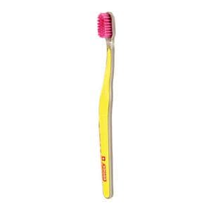 ELMEX ULTRA SOFT - Confezione da 12 pz.