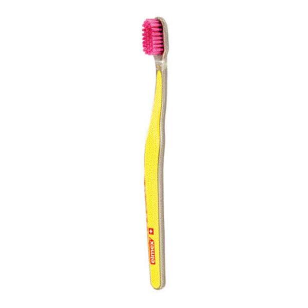 ELMEX ULTRA SOFT - Confezione da 12 pz.