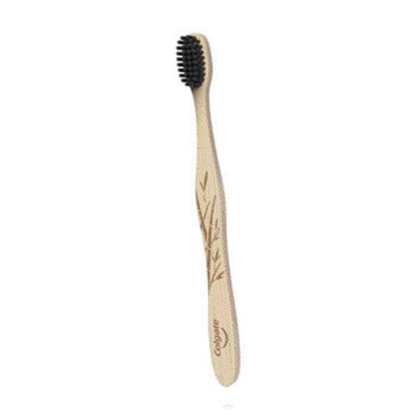BAMBOO CARBON - Confezione da 12 pz.